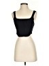 FP Movement Black Active Tank Size XS - Sm - photo 1