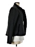 Lululemon Athletica Solid Black Gray Jacket Size 8 - photo 5