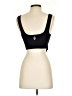 FP Movement Black Active Tank Size XS - Sm - photo 2