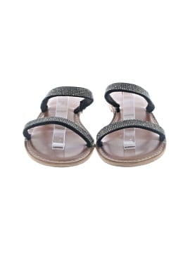 Rock & Candy by Zigi Sandals (view 2)