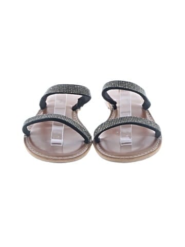 Rock & Candy by Zigi Sandals (view 2)