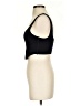 FP Movement Black Active Tank Size XS - Sm - photo 5