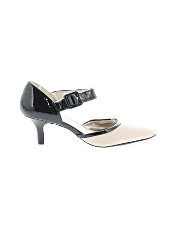 AK Anne Klein Heels (view 1)
