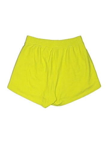 Old Navy Athletic Shorts (view 2)