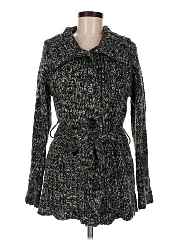 Sisters Cardigan (view 1)