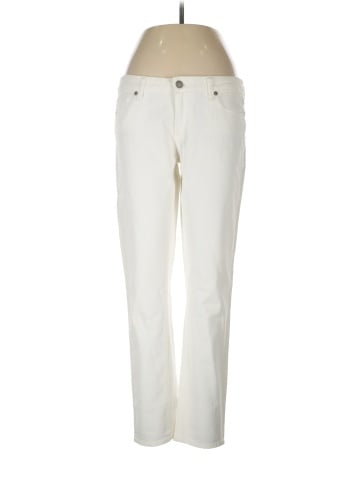 Paige Casual Pants (view 1)