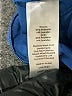 T by Talbots Solid Blue Casual Pants Size M - photo 8