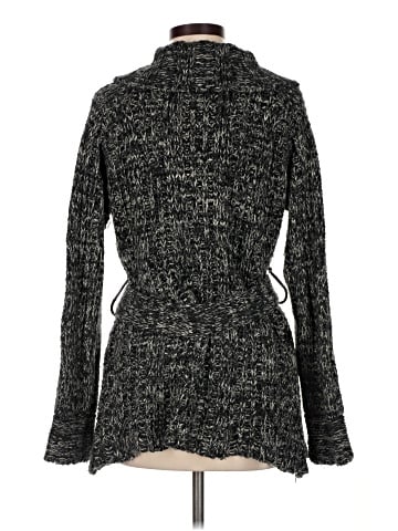 Sisters Cardigan (view 2)