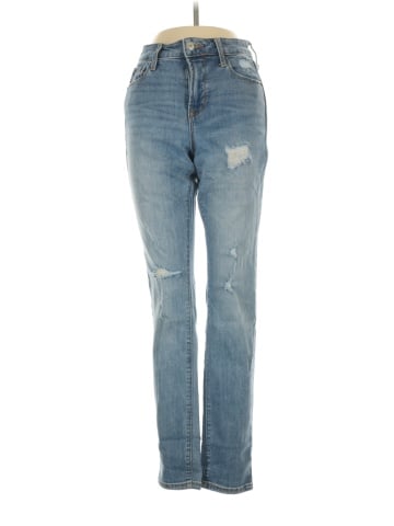 Old Navy Jeans (view 1)