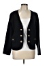 Sioni Black Cardigan Size L - photo 1