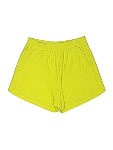 Old Navy Athletic Shorts (view 1)