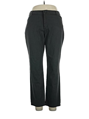 Lee Casual Pants (view 1)