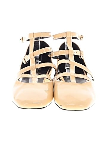 Seychelles Sandals (view 2)