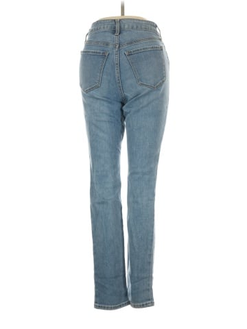 Old Navy Jeans (view 2)