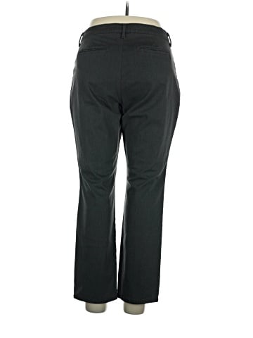 Lee Casual Pants (view 2)