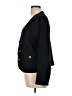 Sioni Black Cardigan Size L - photo 5