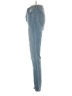 Old Navy Hearts Blue Jeans Size 0 - photo 5