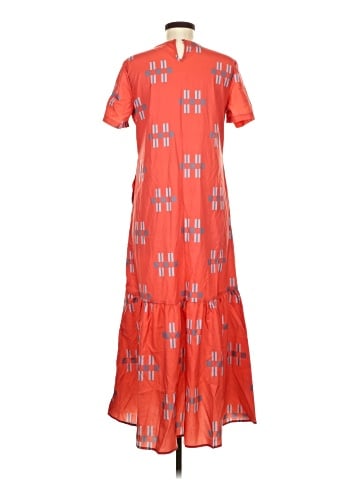 Unbranded Casual Dress (view 2)