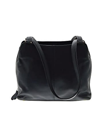 Etienne Aigner Shoulder Bag (view 1)