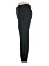 Lee Black Casual Pants Size 14S - photo 5