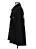 Davi & Dani 100% Cotton Black Jacket Size M - photo 5
