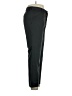 Lee Black Casual Pants Size 14S - photo 4