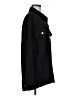 Davi & Dani 100% Cotton Black Jacket Size M - photo 4