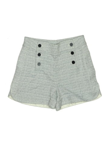 Club Monaco Shorts (view 1)