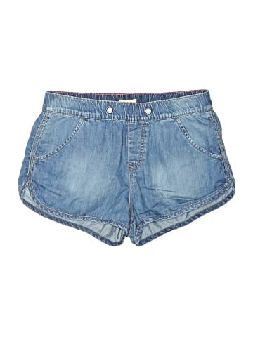 Roxy Denim Shorts (view 1)