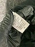 C9 By Champion Black Track Jacket Size M - photo 7