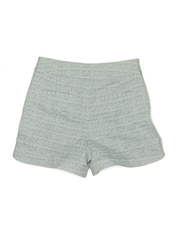 Club Monaco Shorts (view 2)
