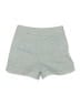 Club Monaco Tweed Gray Shorts Size 00 - photo 2