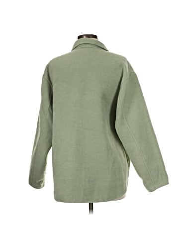 Thakoon Coat (view 2)