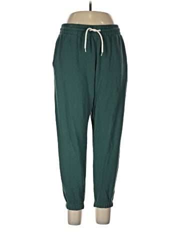 Gap Track Pants (view 1)