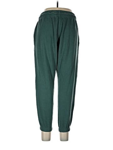 Gap Track Pants (view 2)
