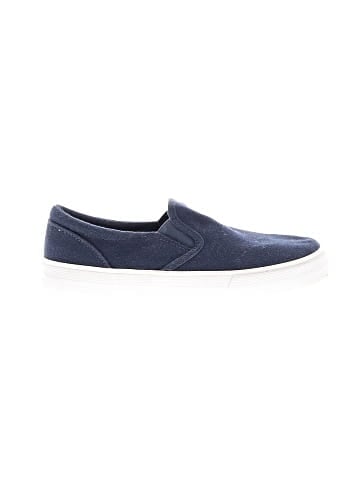 The Children's Place Sneakers (view 1)