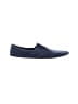 The Children's Place Solid Blue Sneakers Size 1 (youth) - photo 1