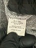 Lanston Gray Long Sleeve T-Shirt Size S - photo 8