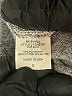 Lanston Gray Long Sleeve T-Shirt Size S - photo 9