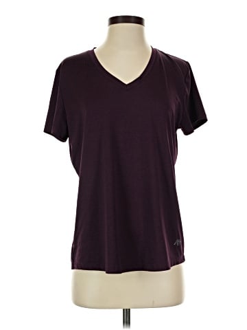 Aeropostale Short Sleeve T-Shirt (view 1)