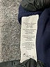 Alo Blue Active Pants Size L (estimated) - photo 7