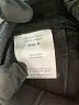 Saint + Sofia Black Jeans Size 4 - photo 8