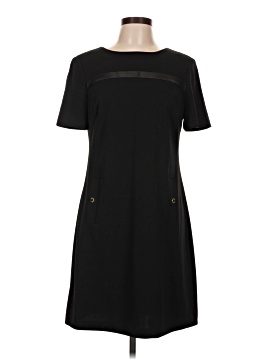 Calvin Klein Casual Dress