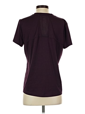 Aeropostale Short Sleeve T-Shirt (view 2)