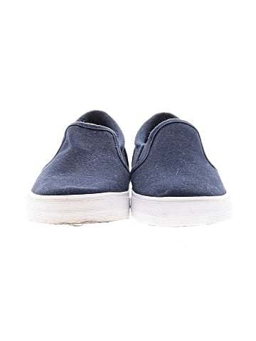 The Children's Place Sneakers (view 2)