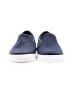 The Children's Place Solid Blue Sneakers Size 1 (youth) - photo 2