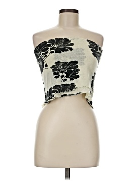 Free People Tube Top