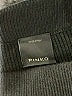 Pinko Black Casual Skirt Size M - photo 4