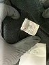 Pinko Black Casual Skirt Size M - photo 5