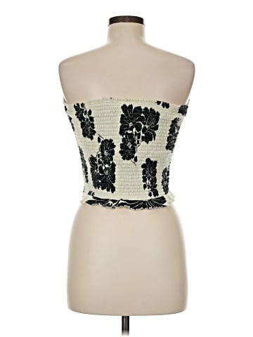Free People Tube Top (view 2)
